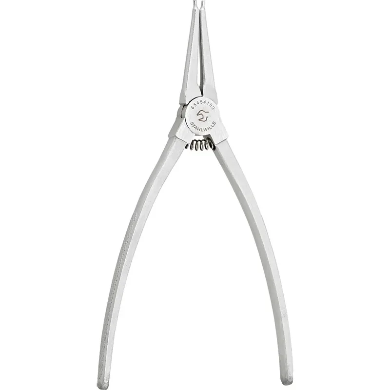 Pince à Rondelles Extérieures A2 de Stahlwille – image du produit