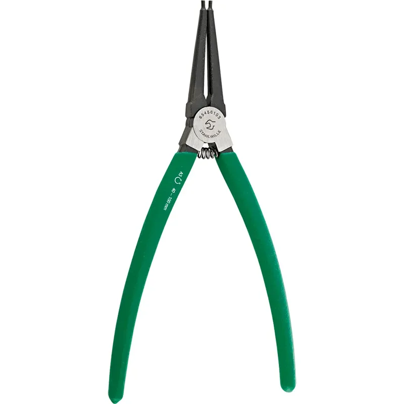 A3 Außenliegende Unterlegscheiben-zange by Stahlwille – product image