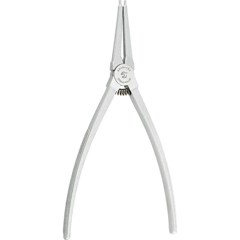 A3 Außenliegende Unterlegscheiben-zange by Stahlwille – product image