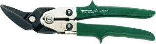 Blechschere 75230002 von Stahlwille – Produktbild 1 von 2