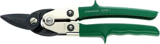 Blechschere 75240002 by Stahlwille – product image 1 of 2
