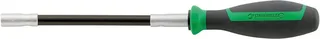 Drall⁺ 12500 8 Mm 290 Mm Zeskant Schroevendraaier van Stahlwille – productafbeelding 2 van 2