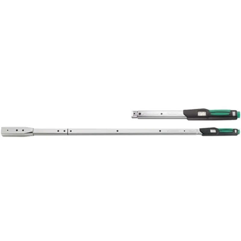 Clé Dynamométrique 730n/2 4-20nm de Stahlwille – image du produit
