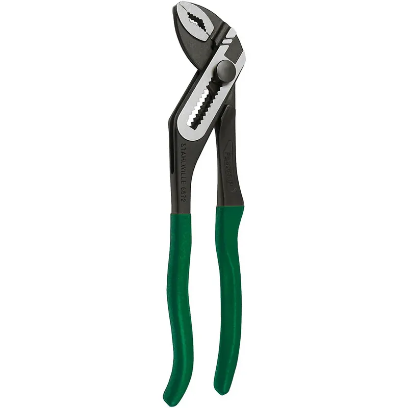 Pince à Bec De Perroquet Fastgrip 6572 300mm de Stahlwille – image du produit