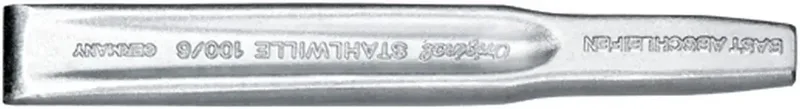 Geprofileerde koudbeitel 70010006 by Stahlwille – product image 2 of 2