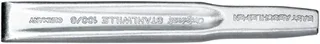 Geprofileerde koudbeitel 70010008 by Stahlwille – product image 2 of 2