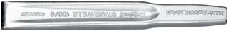 Geprofileerde koudbeitel 70010012 by Stahlwille – product image 1 of 2