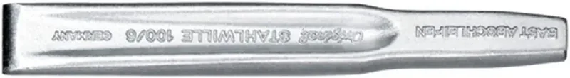 Geprofileerde koudbeitel 70010012 von Stahlwille – Produktbild