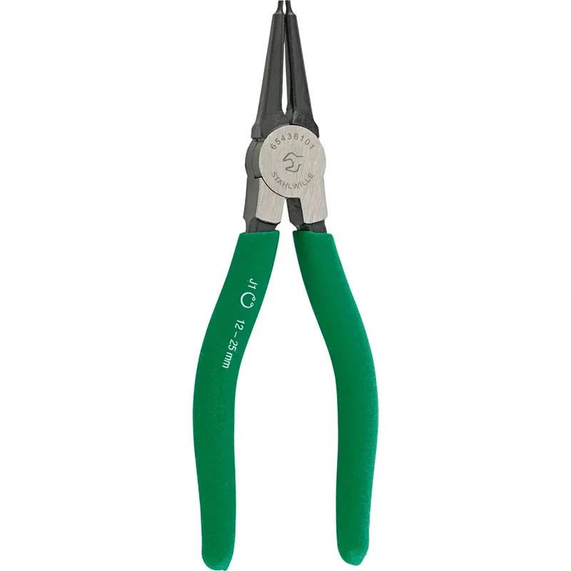 J1 Interne Unterlegscheiben-zange by Stahlwille – product image