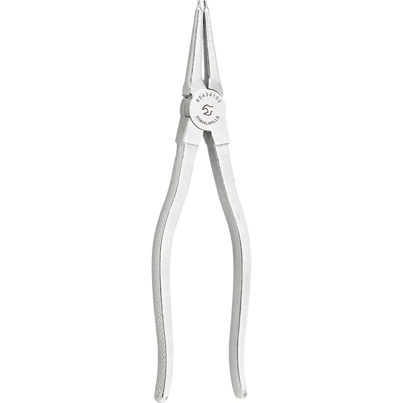 J2 Interne Unterlegscheiben-zange by Stahlwille – product image
