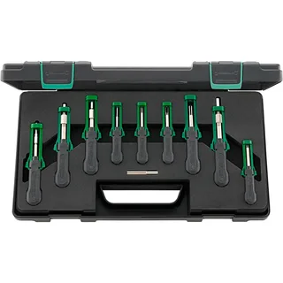 Kabelex® Gereedschapsset 14 Stukken van Stahlwille – productafbeelding 1 van 2