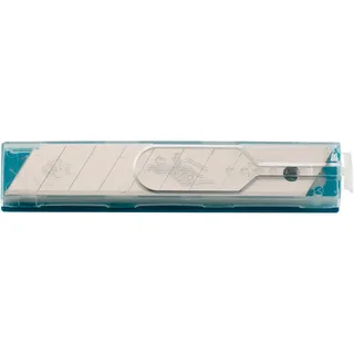 Lame De Cutter 12965-3r 18 Mm 10 Unités by Stahlwille – product image 1 of 2