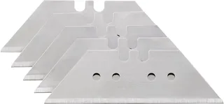 Lame De Cutter 12965r 20 Mm 5 Unités de Stahlwille – image du produit 2 sur 2