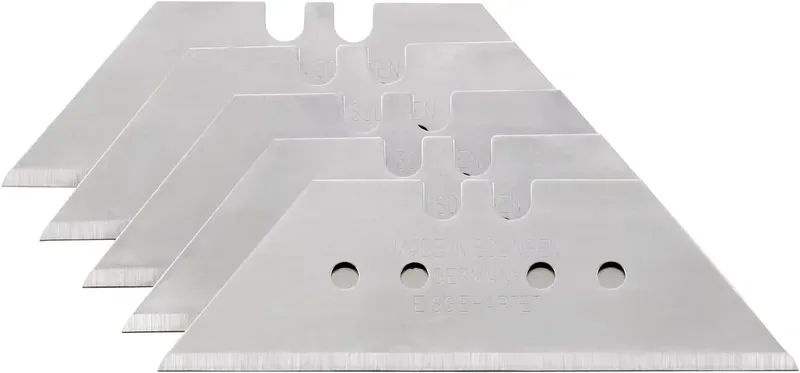Lame De Cutter 12965r 20 Mm 5 Unités de Stahlwille – image du produit 2 sur 2