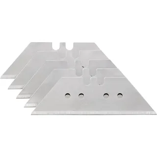 Lame De Cutter 12965r 20 Mm 5 Unités de Stahlwille – image du produit 1 sur 2