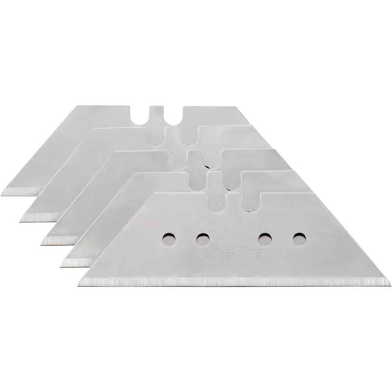 Lame De Cutter 12965r 20 Mm 5 Unités de Stahlwille – image du produit 1 sur 2