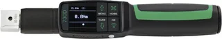 MANOSKOP® 730D/4 eClick 96501404 Momentsleutel Kalibratie (ISO) 9 x 12 mm 4 - 40 Nm fra Stahlwille – produktbillede 1 af 2