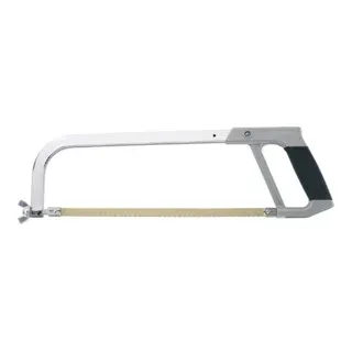 Metallsägebogen L.450mm von Stahlwille – Produktbild