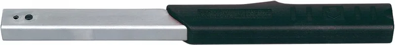 Momentsleutel 20-100 Nm 9x12mm by Stahlwille – product image