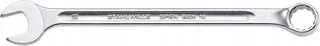 open-box 14 steekringsleutel 13mm by Stahlwille – product image 1 of 3