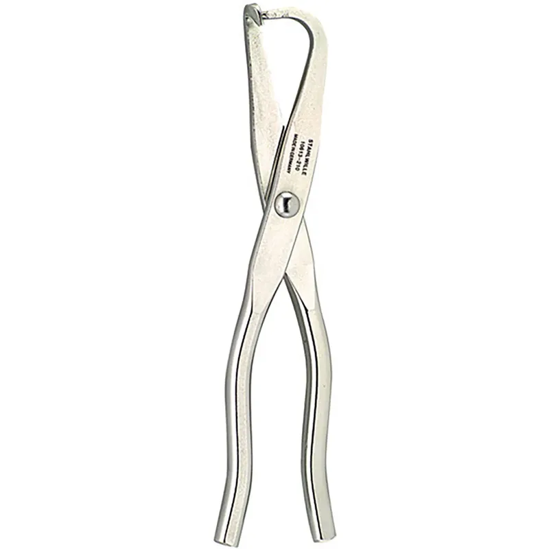 Pince à Ressort De Frein 10613 210 Mm by Stahlwille – product image