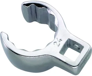 Ringsleutel 1190011 de Stahlwille – image du produit 1 sur 2