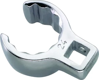 Ringsleutel 1190011 de Stahlwille – image du produit 2 sur 2