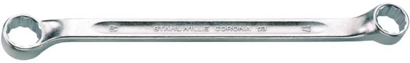 Ringsleutel 41073032 von Stahlwille – Produktbild