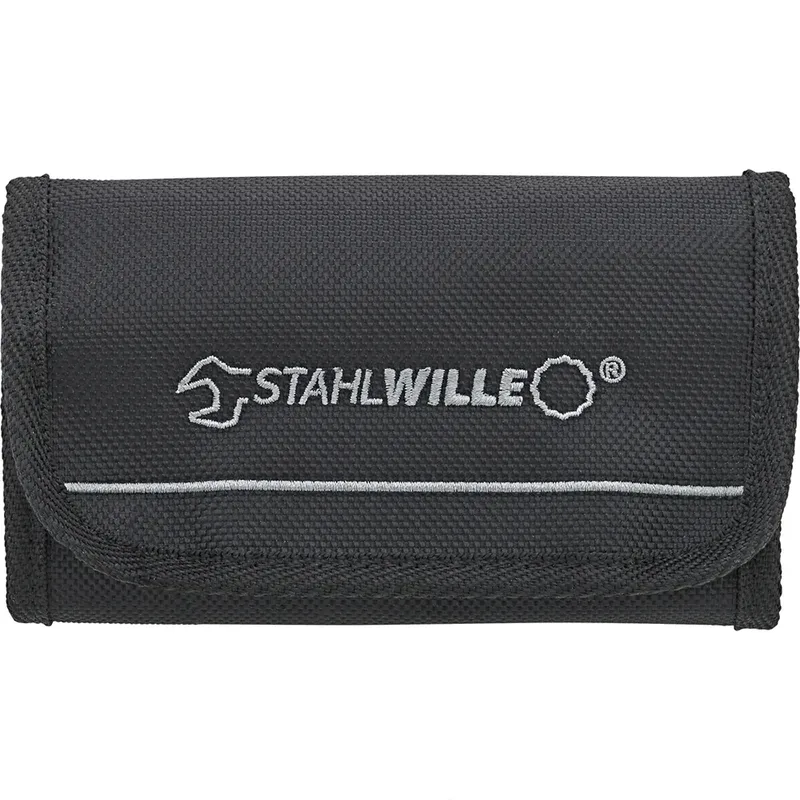 Roll Cover 15 Pockets Gereedschapstas by Stahlwille – product image