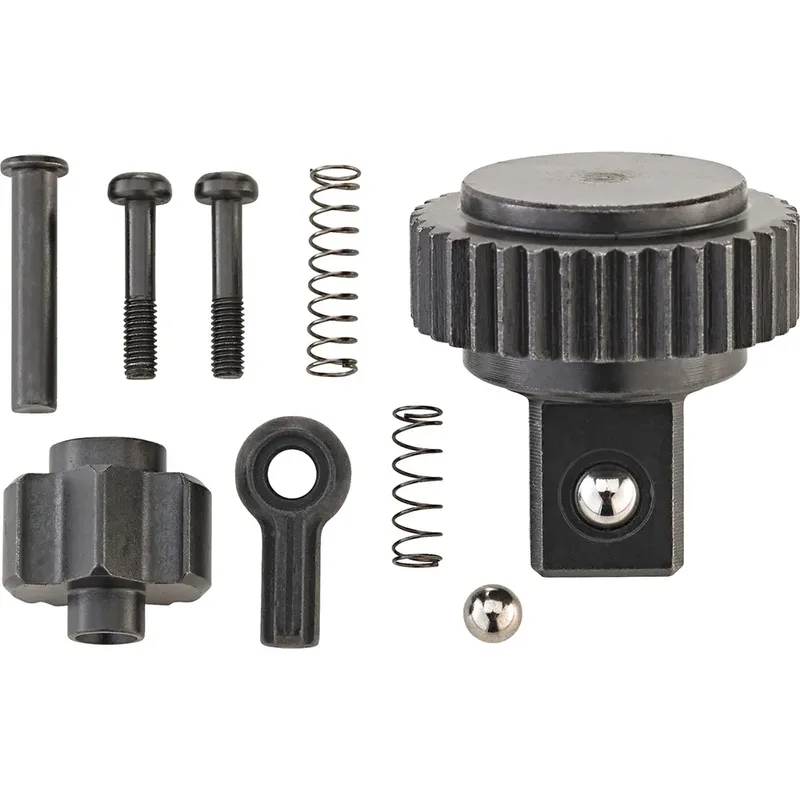 Stahlwille 1/2´´ 512g 532g Ratel Reserveonderdelenset de Stahlwille – image du produit