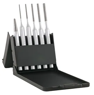 Stahlwille 105-108/6 96700712 Werkzeugset by Stahlwille – product image 2 of 2