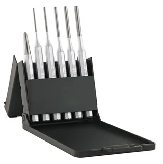 Stahlwille 105-108/6 96700712 Werkzeugset by Stahlwille – product image 1 of 2
