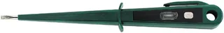 Stahlwille 10554 SPANNUNGSPRUEFER Spannungsprüfer van Stahlwille – productafbeelding 1 van 2