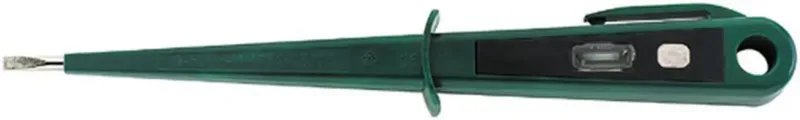 Stahlwille 10554 SPANNUNGSPRUEFER Spannungsprüfer by Stahlwille – product image