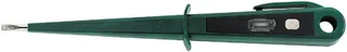 Stahlwille 10554 SPANNUNGSPRUEFER Spannungsprüfer van Stahlwille – productafbeelding 2 van 2
