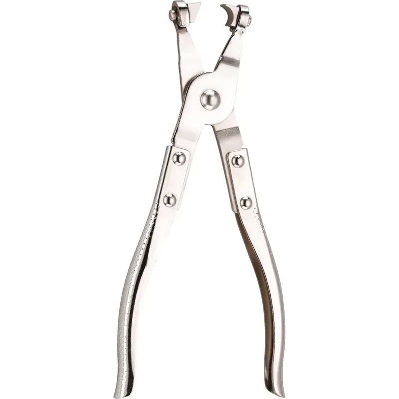 Stahlwille 10615/1 200mm Slangklem Tang by Stahlwille – product image