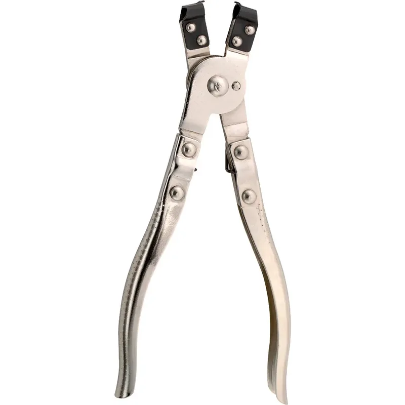 Stahlwille 10625/2 200mm Slangklem Tang by Stahlwille – product image