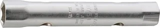 Stahlwille 10750 36 X 41 ROHRSTECKSCHLUESSEL 43333641 Clé à tube double 36 - 41 mm de Stahlwille – image du produit 1 sur 2