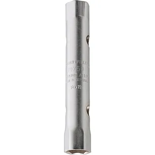 Clé à Douille 10750 8x9 Mm 110 Mm de Stahlwille – image du produit 1 sur 2