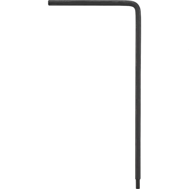 Clé Allen 10759/2 Hi-lok™ 2 Mm 100 Mm de Stahlwille – image du produit
