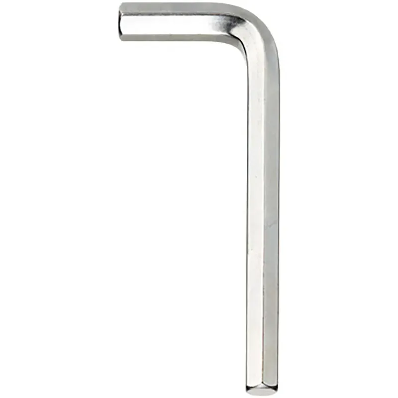 Stahlwille 10760a Llave Hexagonal 11/32´´ 105 Mm Inbussleutel by Stahlwille – product image