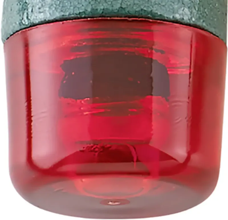 Stahlwille 10955R 50 ERSATZ-PLASTIKKOPF ZU HAMMER NO. 10955 79040050 Ersatzkopf 69 g 1 St. de Stahlwille – image du produit