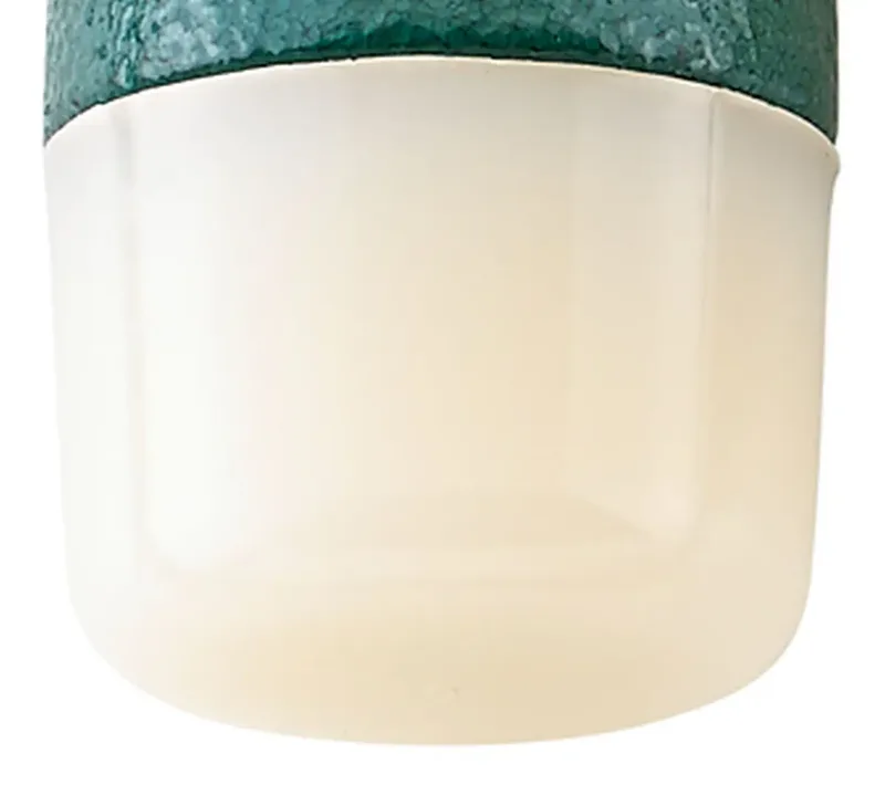 Tête De Marteau 10956r 50 Mm de Stahlwille – image du produit