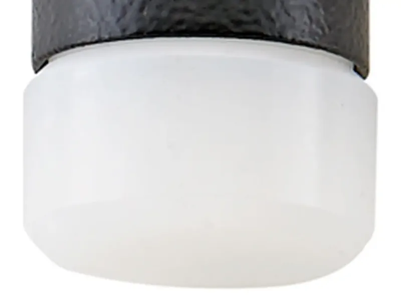 Stahlwille 10959 R30 KOPF ZU SCHONHAMMER 10959 79091030 Ersatzkopf 19 g 1 St. by Stahlwille – product image