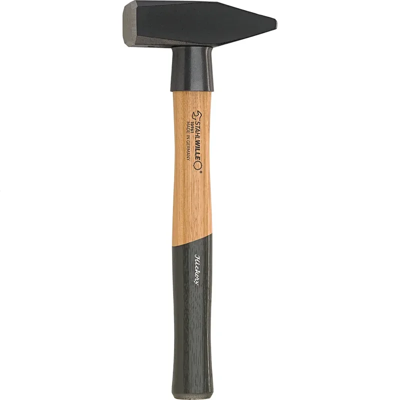 Stahlwille 10961 1500g Hamer von Stahlwille – Produktbild
