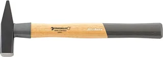 Stahlwille 10961 2000 G SCHLOSSERHAMMER 70110017 Schlosserhammer 2285 g 1 St. de Stahlwille – image du produit 2 sur 2