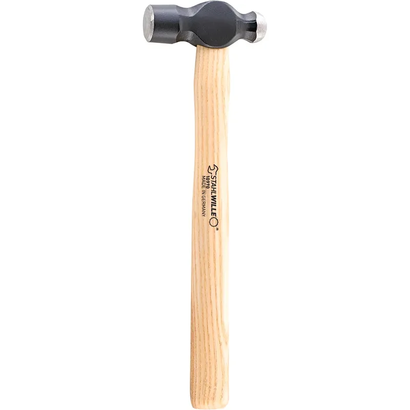 Stahlwille 10970 1 1/2 Lb Bolhamer de Stahlwille – image du produit