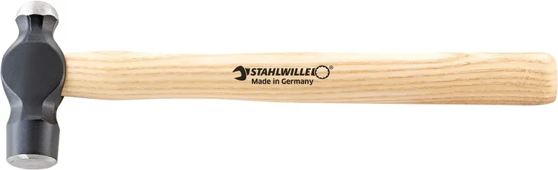 Stahlwille 10970 1 1/2 Lb Bolhamer by Stahlwille – product image 2 of 2