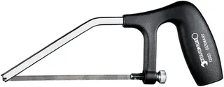 Stahlwille 12053 METALLSAEGEBOGEN 72210002 Metallsägebogen by Stahlwille – product image 2 of 2