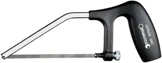 Stahlwille 12053 METALLSAEGEBOGEN 72210002 Metallsägebogen by Stahlwille – product image 1 of 2